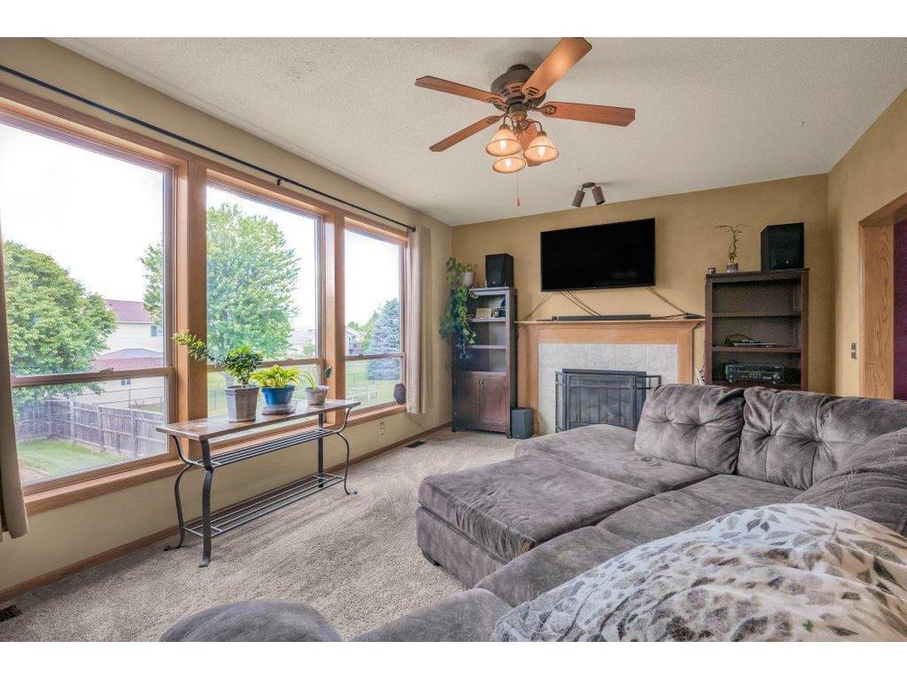 2051 River Bend Trail Mayer MN 55360 7094265 image9