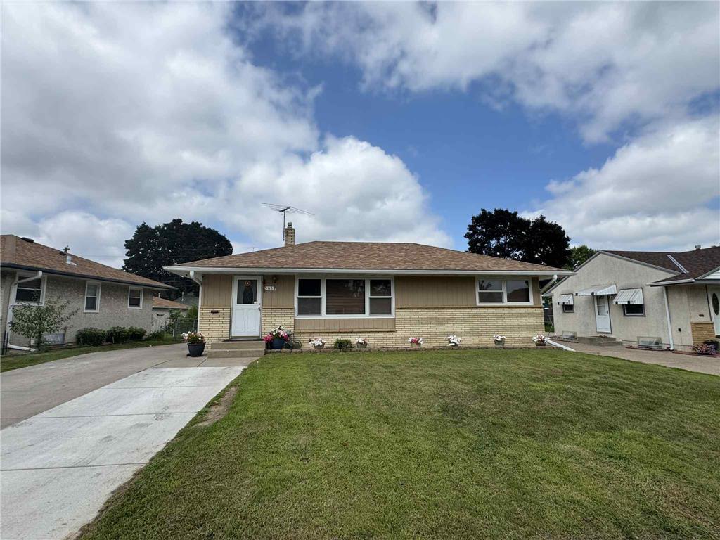 2051 Suburban Avenue Saint Paul MN 55119 6766076 image1