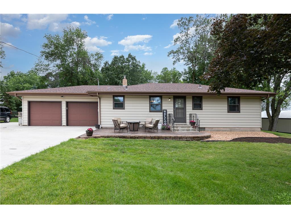 20511 Flag Trail Prior Lake MN 55372 6587159 image1