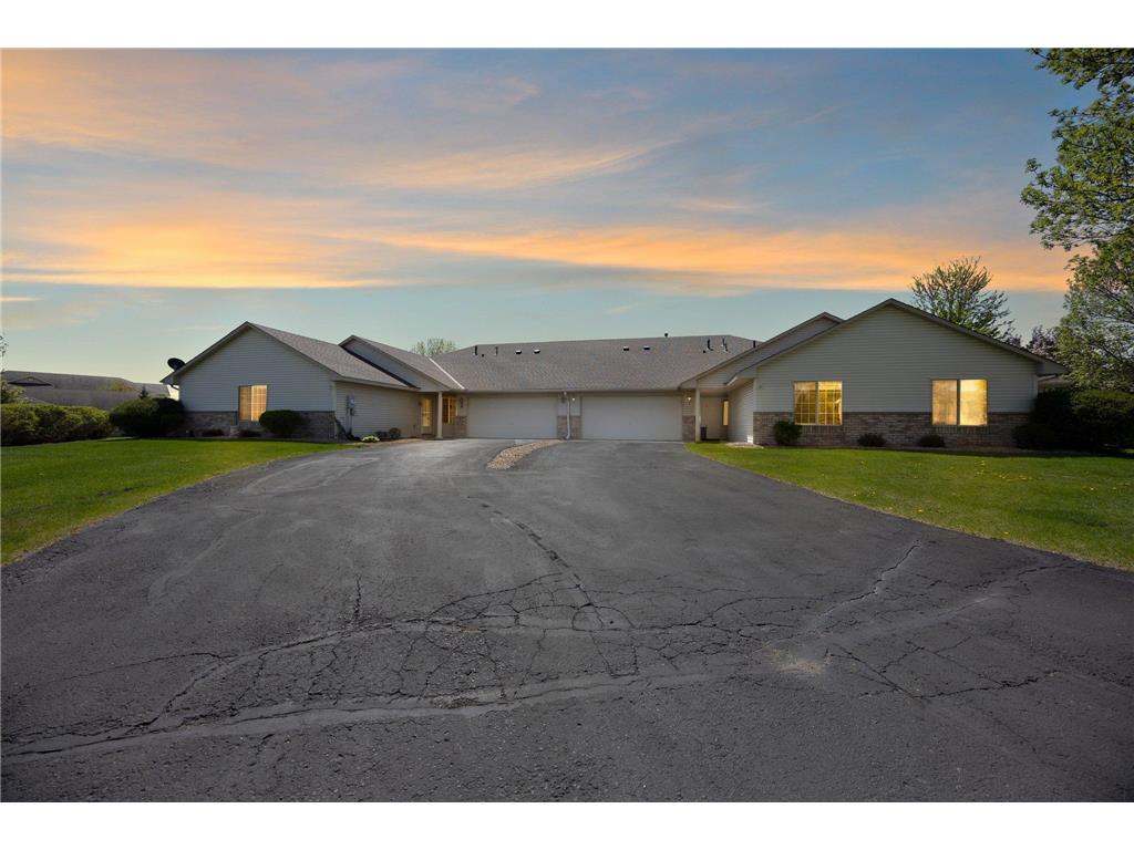 20511 Harvest Circle Rogers MN 55374 6700493 image1