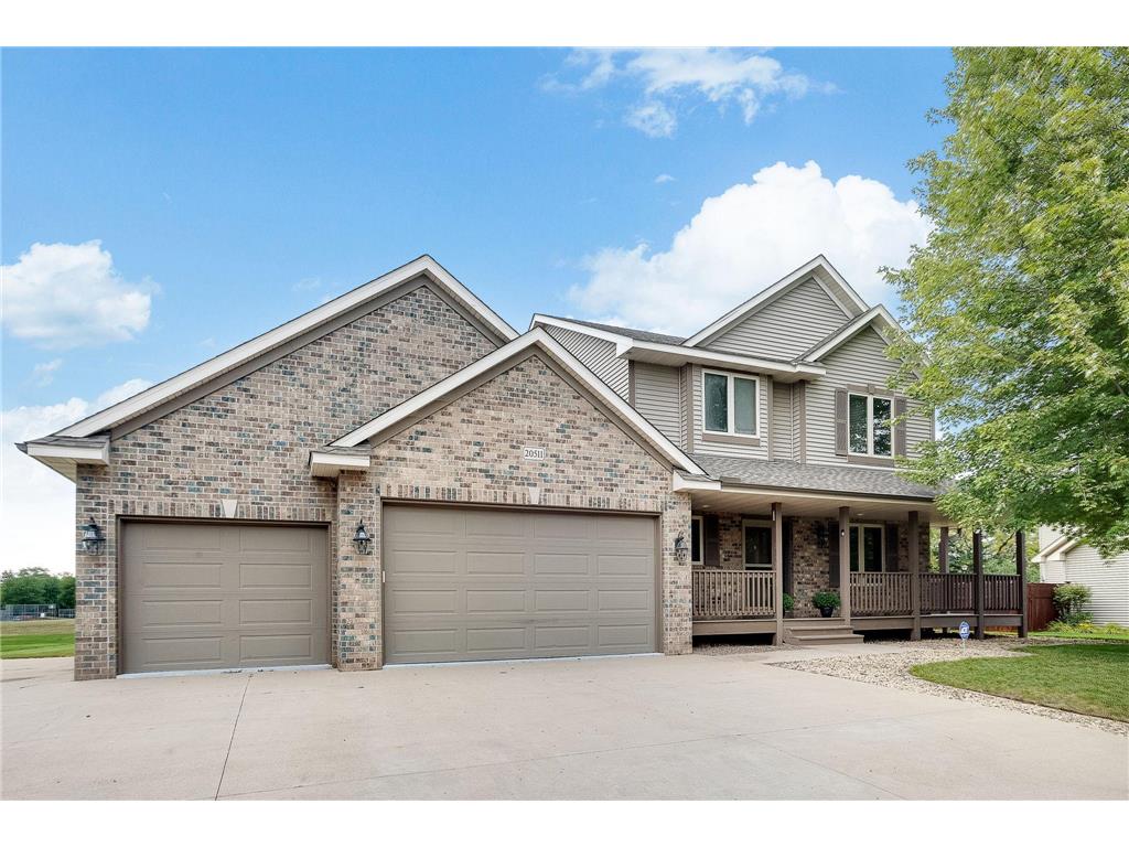 20511 Islandview Circle Lakeville MN 55044 6430520 image1