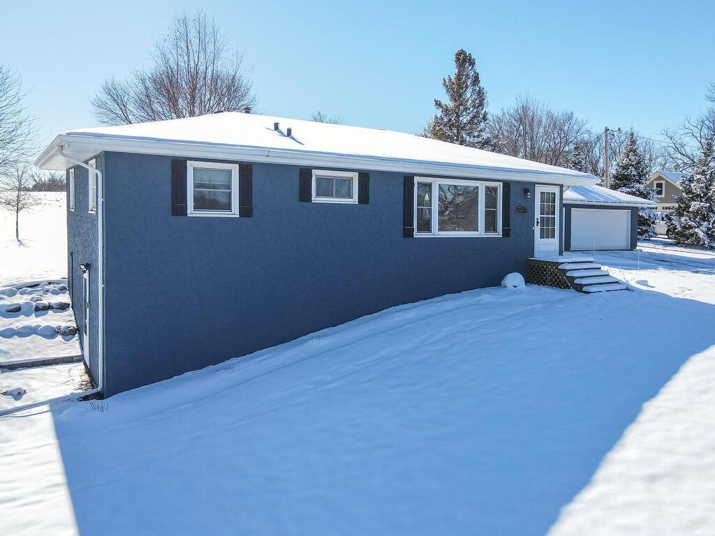 20513 Larkin Road Corcoran MN 55340 6486171 image1