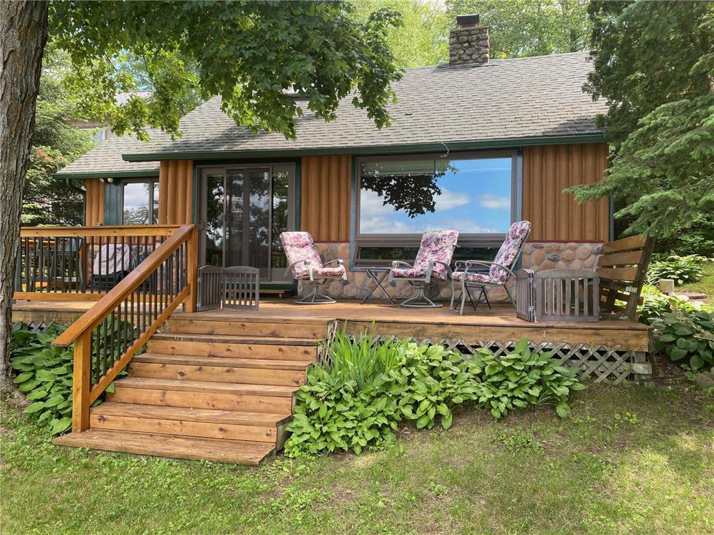 20515 493rd Lane, McGregor, MN, 55760 MLS 6236365 Edina Realty