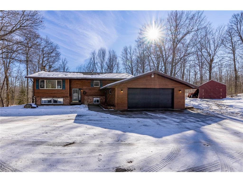 20515 Aspen Drive Grand Rapids MN 55744 6483037 image1