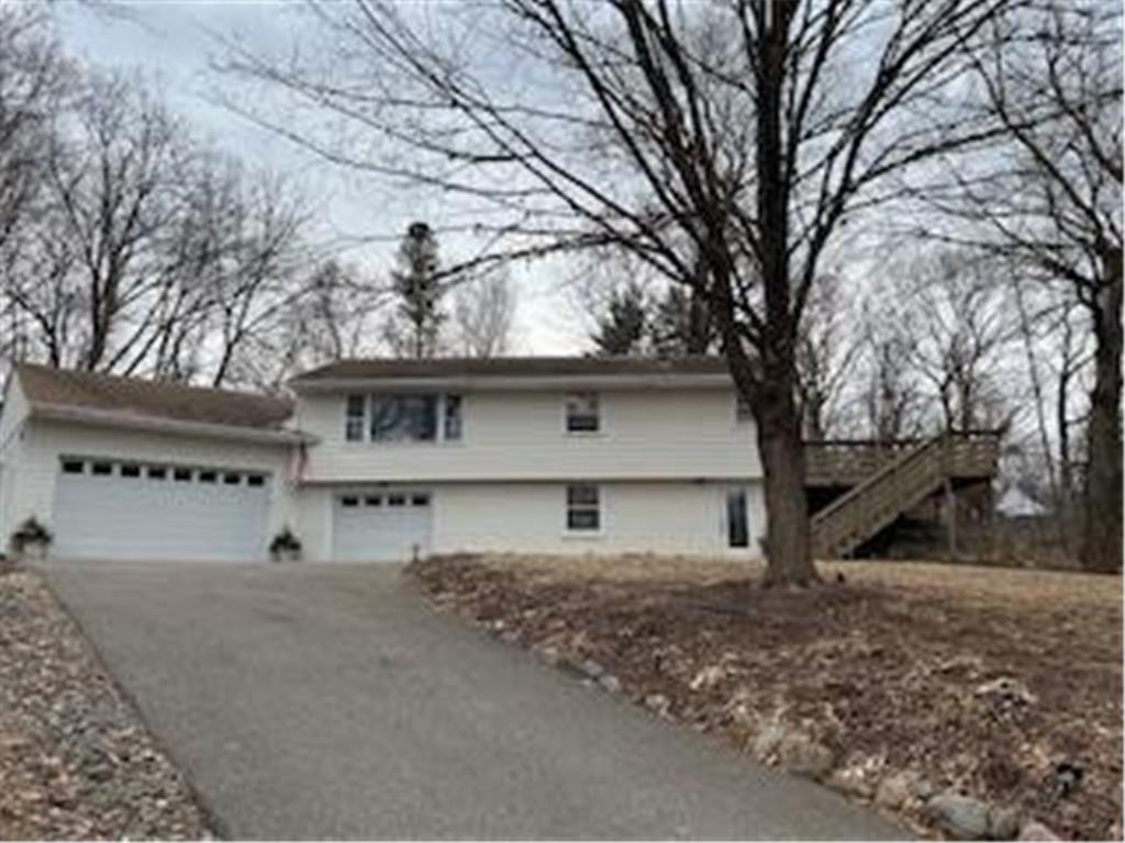 20515 Manor Road Shorewood MN 55331 6706798 image1