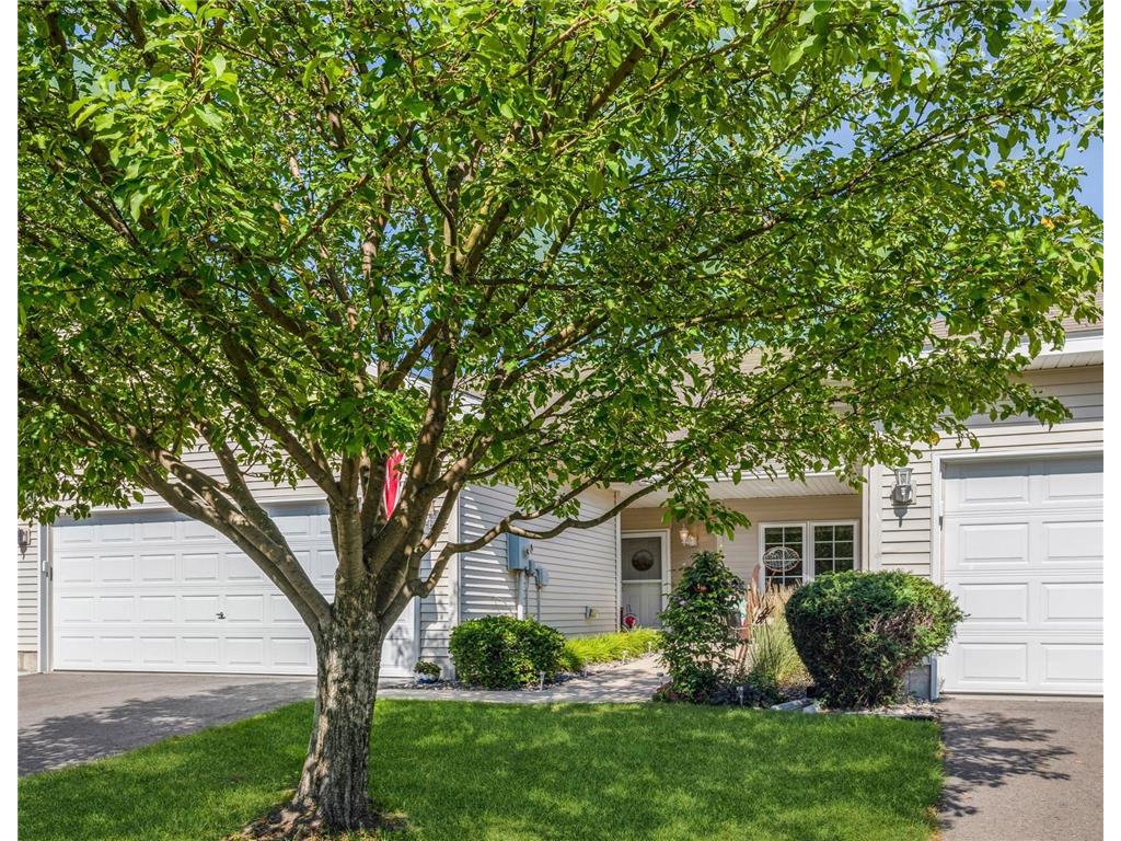 20516 Cypress Drive Farmington MN 55024 6409425 image1