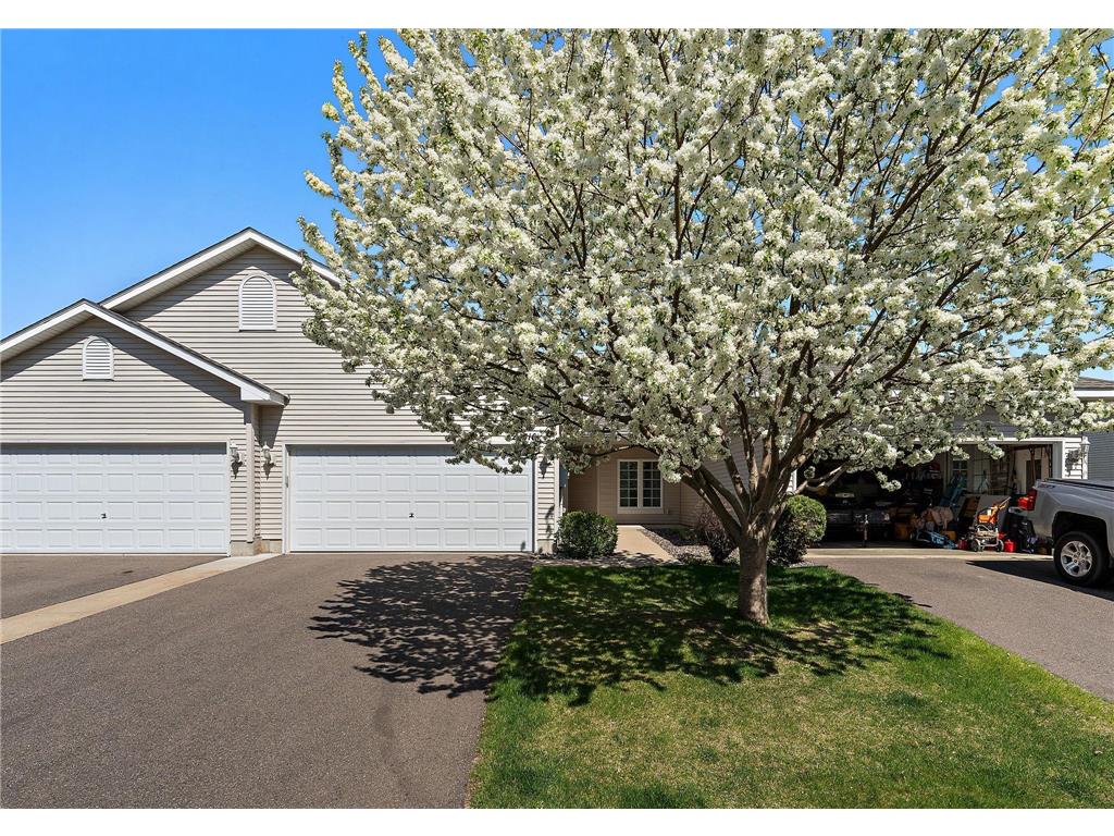 20516 Cypress Drive Farmington MN 55024 6692731 image1
