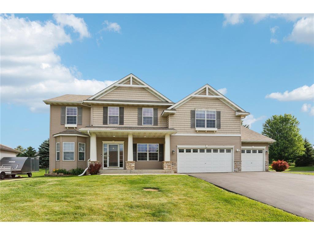 20516 Gateway Court Lakeville MN 55044 6743901 image1