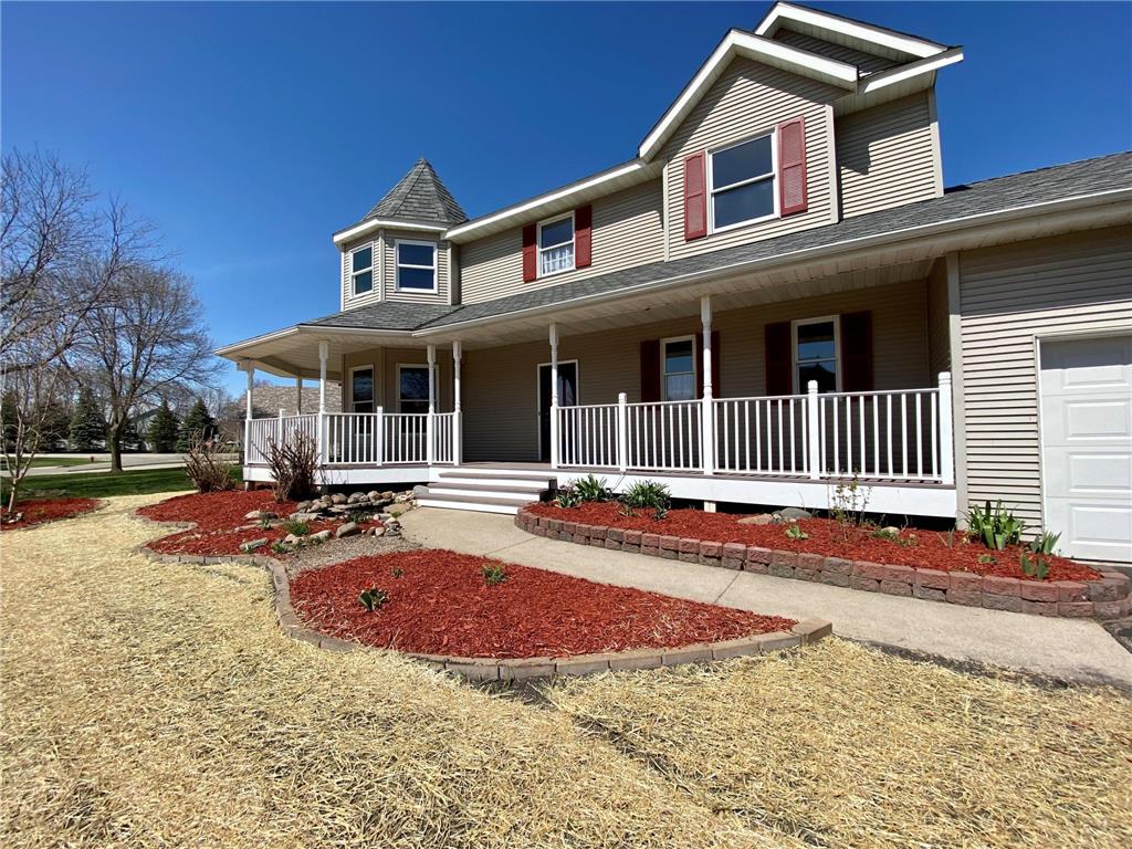 20516 Jupiter Avenue Lakeville MN 55044 6365975 image1