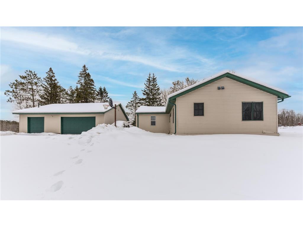 20517 Dam Lake Street, Mcgregor, MN, 55760 MLS 6323932 Edina Realty