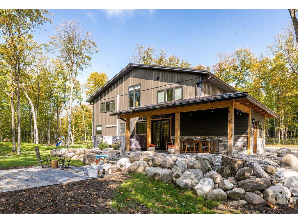 20517 Woodland Heights Drive Grand Rapids MN 55744 7006708 image1