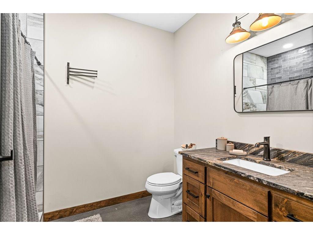 20517 Woodland Heights Drive Grand Rapids MN 55744 7006708 image12