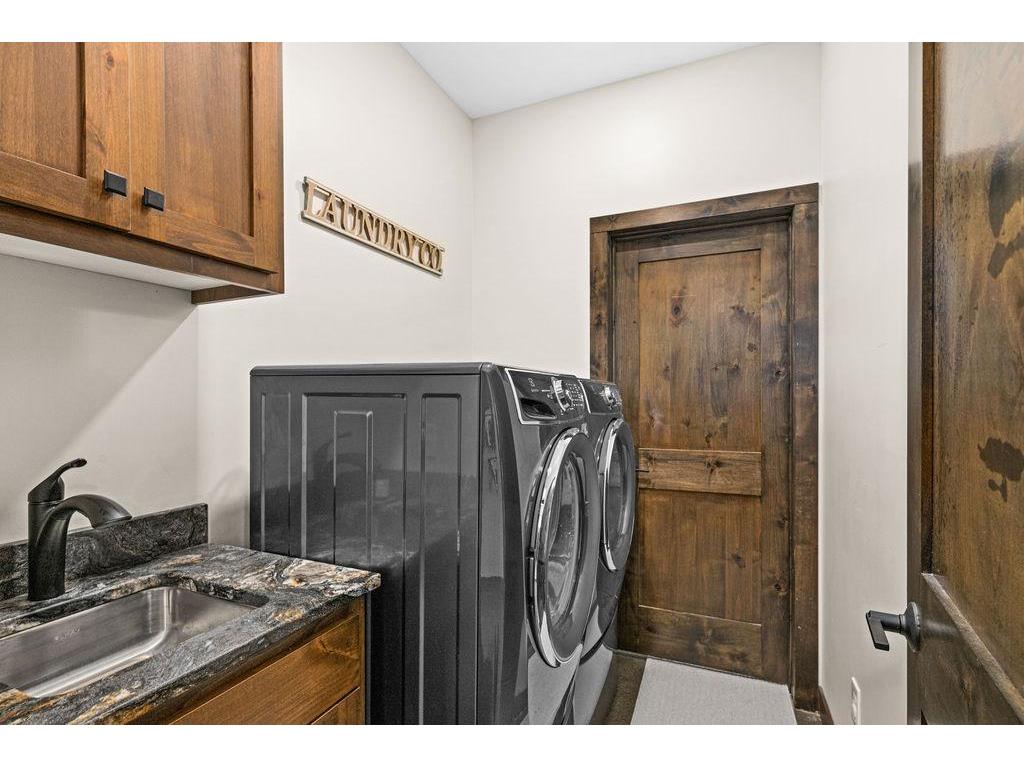 20517 Woodland Heights Drive Grand Rapids MN 55744 7006708 image14