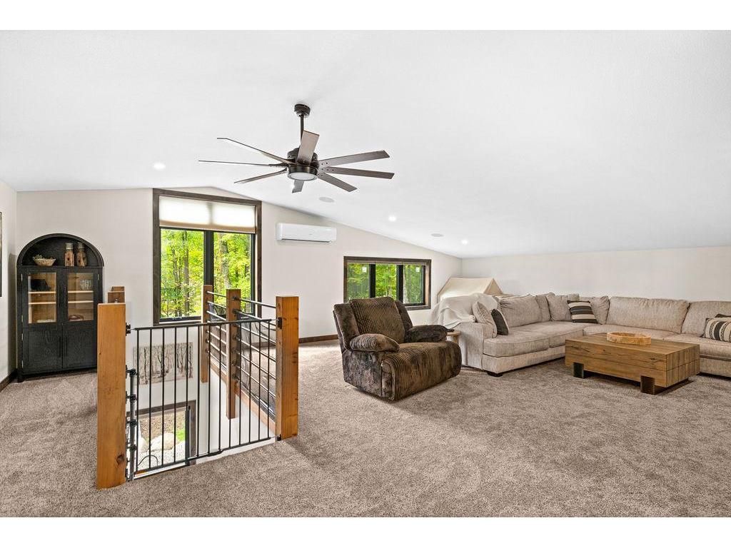 20517 Woodland Heights Drive Grand Rapids MN 55744 7006708 image15