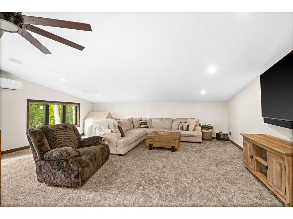 20517 Woodland Heights Drive Grand Rapids MN 55744 7006708 image16
