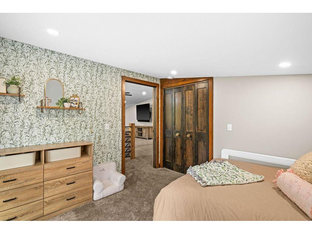20517 Woodland Heights Drive Grand Rapids MN 55744 7006708 image18