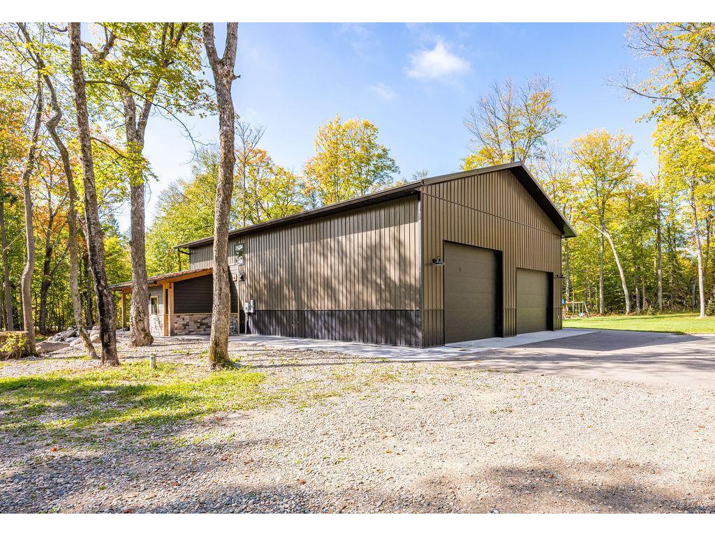 20517 Woodland Heights Drive Grand Rapids MN 55744 7006708 image2