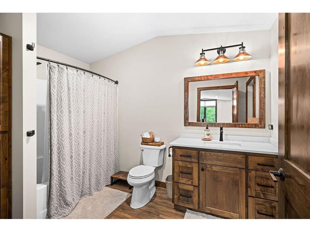 20517 Woodland Heights Drive Grand Rapids MN 55744 7006708 image22