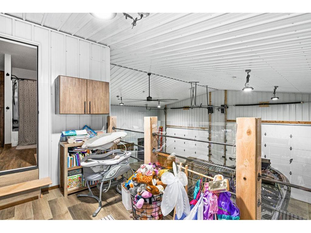 20517 Woodland Heights Drive Grand Rapids MN 55744 7006708 image23