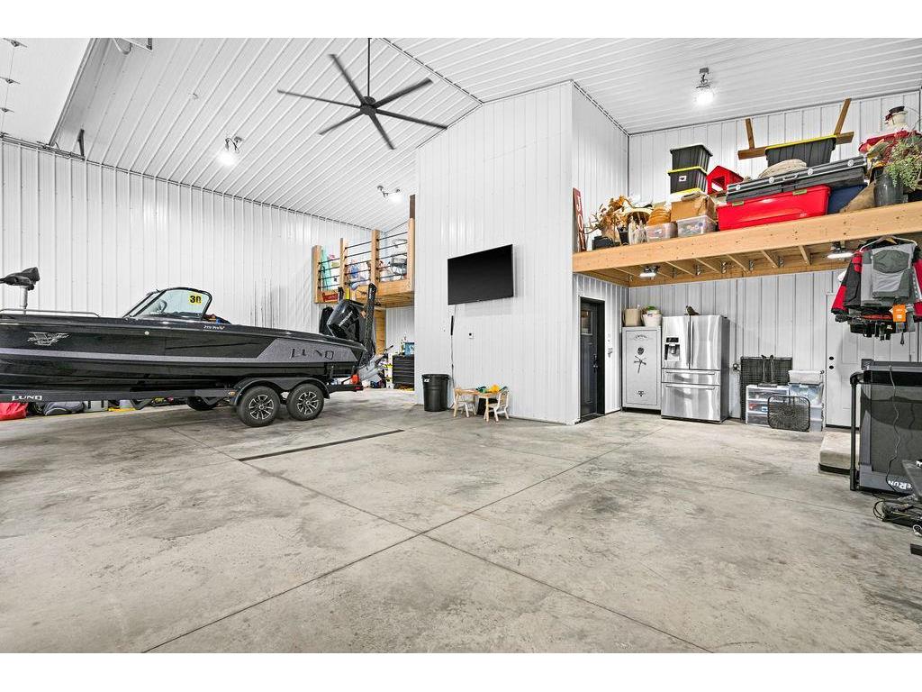 20517 Woodland Heights Drive Grand Rapids MN 55744 7006708 image24