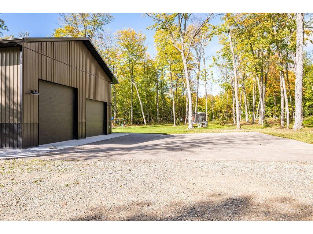 20517 Woodland Heights Drive Grand Rapids MN 55744 7006708 image25