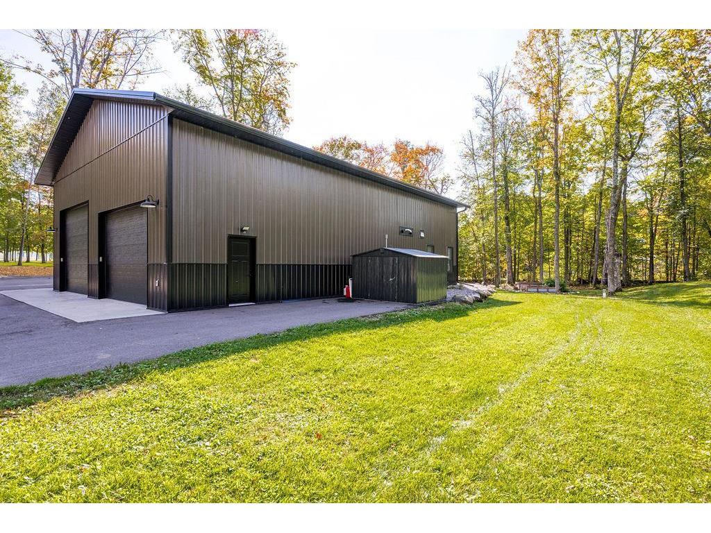 20517 Woodland Heights Drive Grand Rapids MN 55744 7006708 image26