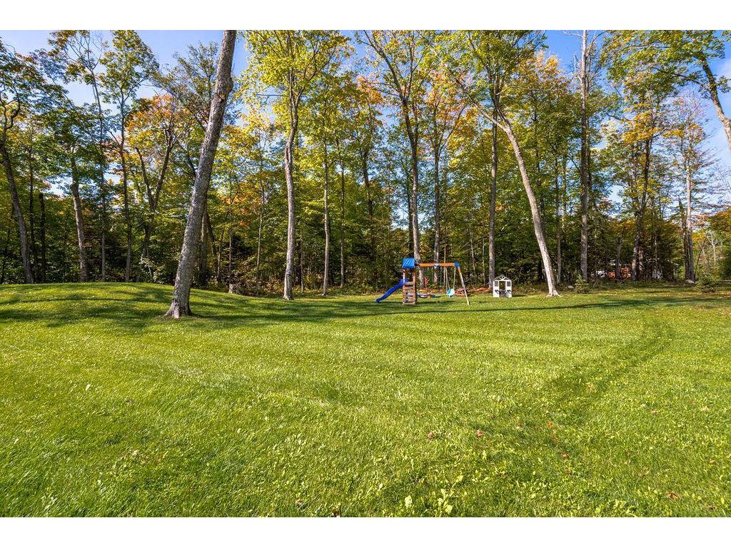 20517 Woodland Heights Drive Grand Rapids MN 55744 7006708 image27