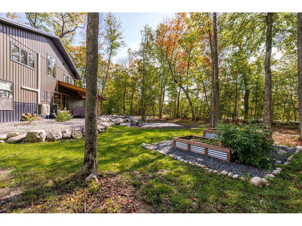 20517 Woodland Heights Drive Grand Rapids MN 55744 7006708 image28