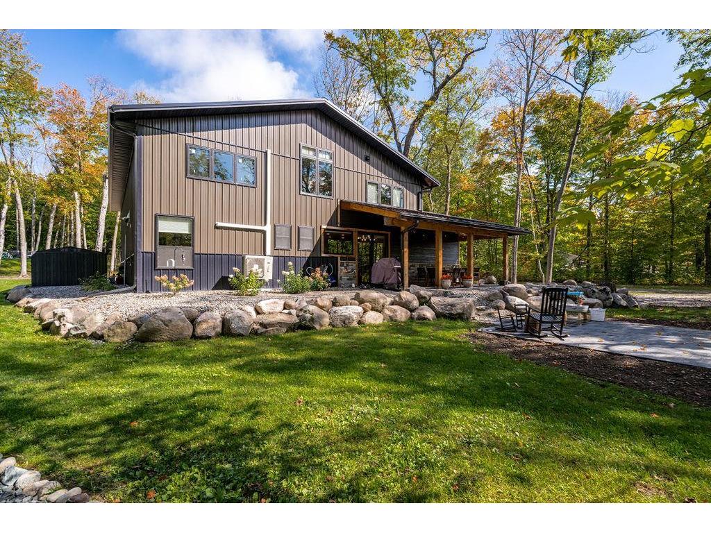 20517 Woodland Heights Drive Grand Rapids MN 55744 7006708 image29