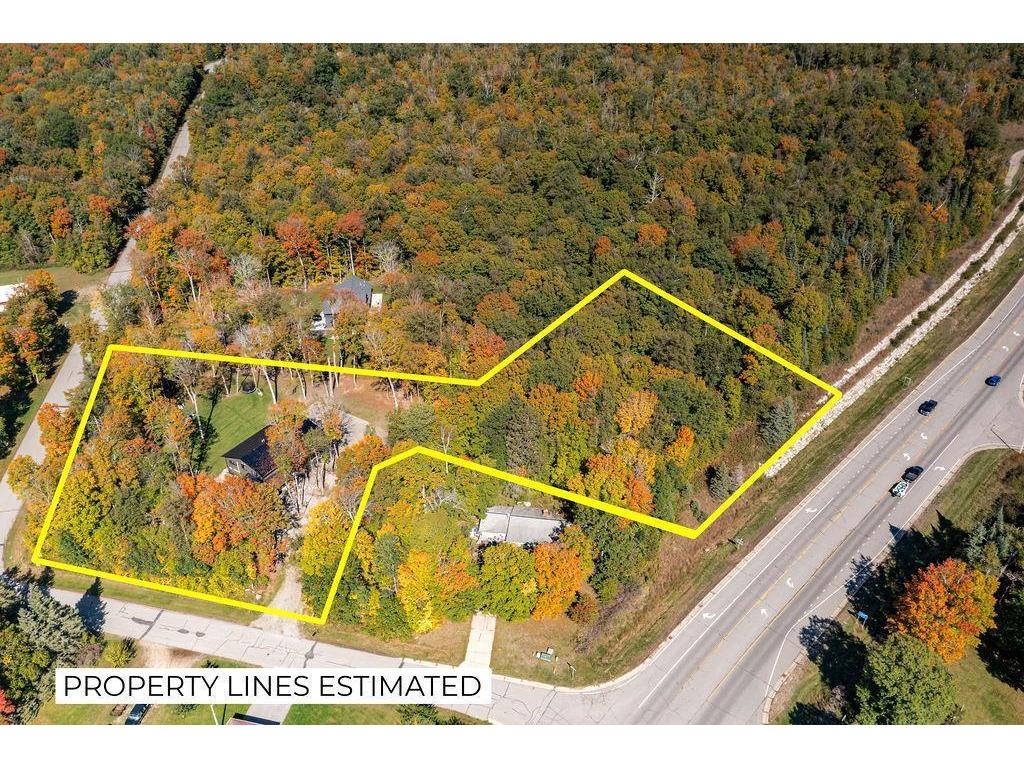 20517 Woodland Heights Drive Grand Rapids MN 55744 7006708 image3