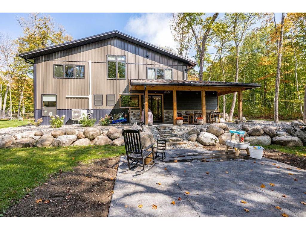 20517 Woodland Heights Drive Grand Rapids MN 55744 7006708 image30