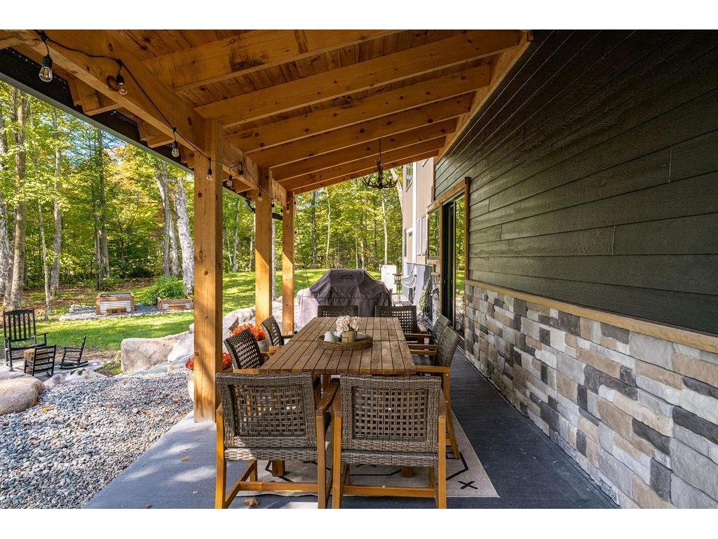 20517 Woodland Heights Drive Grand Rapids MN 55744 7006708 image32