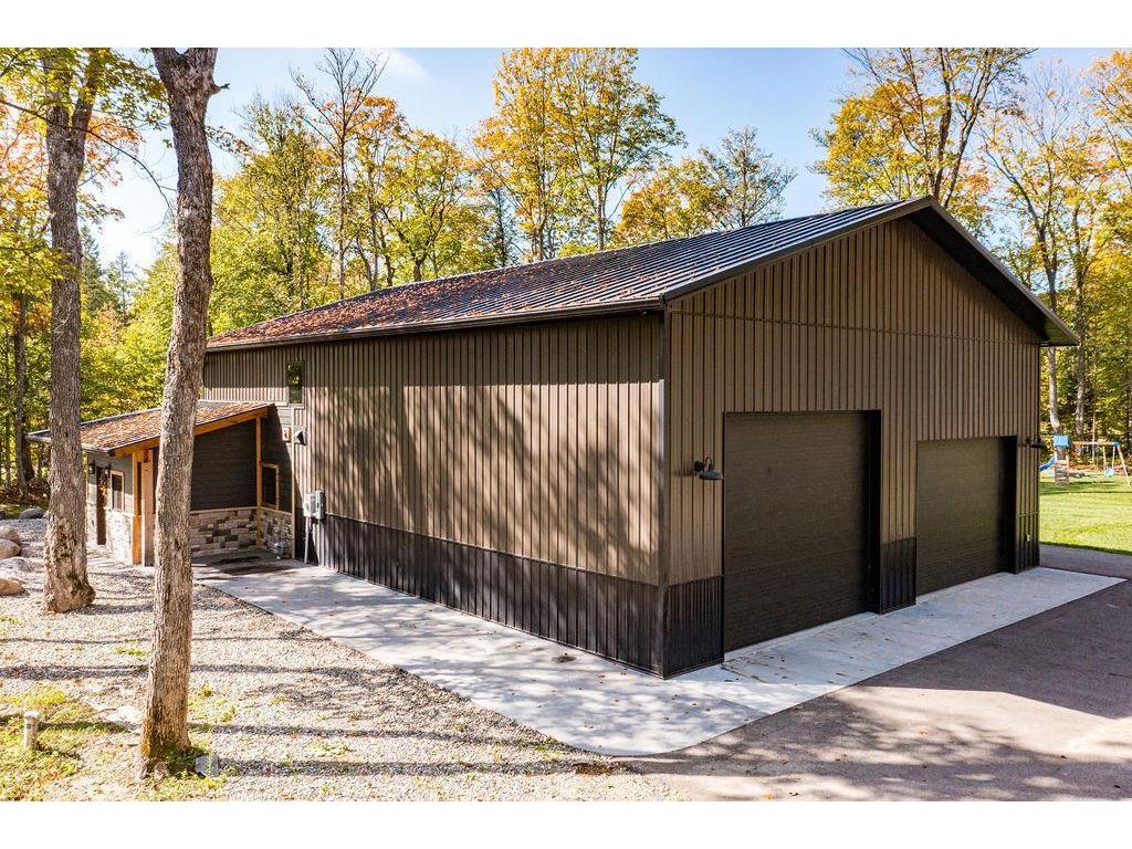 20517 Woodland Heights Drive Grand Rapids MN 55744 7006708 image33