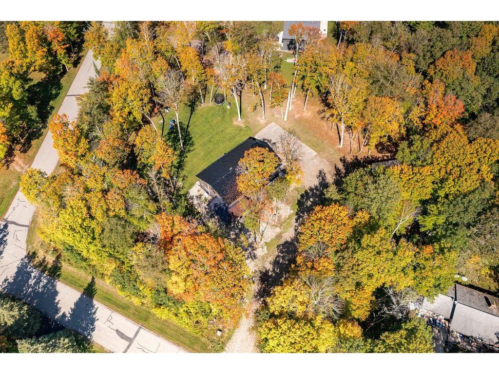 20517 Woodland Heights Drive Grand Rapids MN 55744 7006708 image35