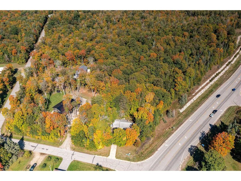 20517 Woodland Heights Drive Grand Rapids MN 55744 7006708 image36