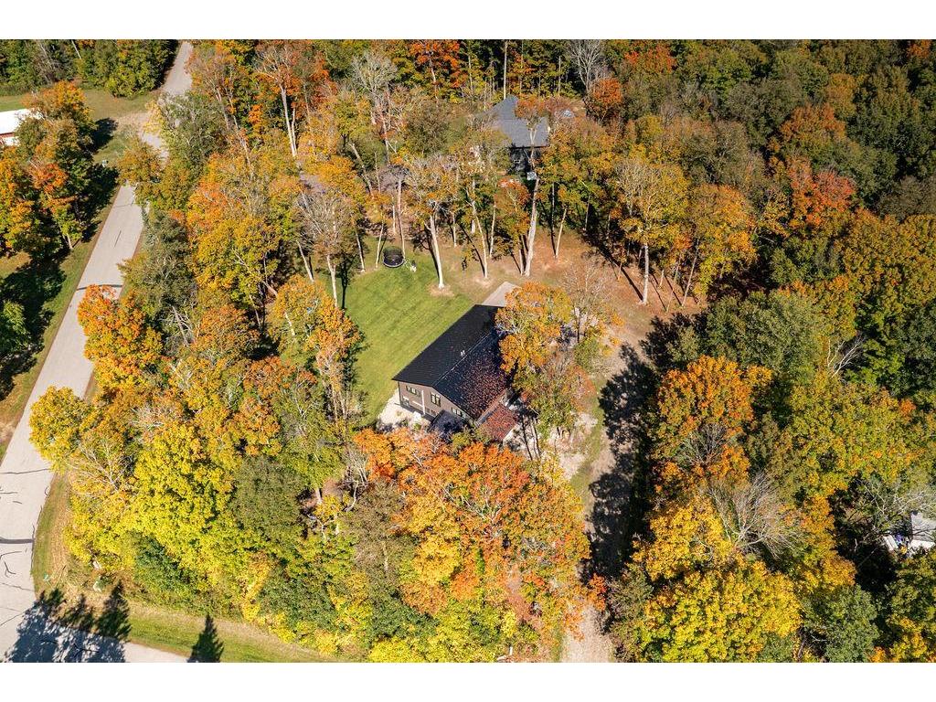 20517 Woodland Heights Drive Grand Rapids MN 55744 7006708 image37