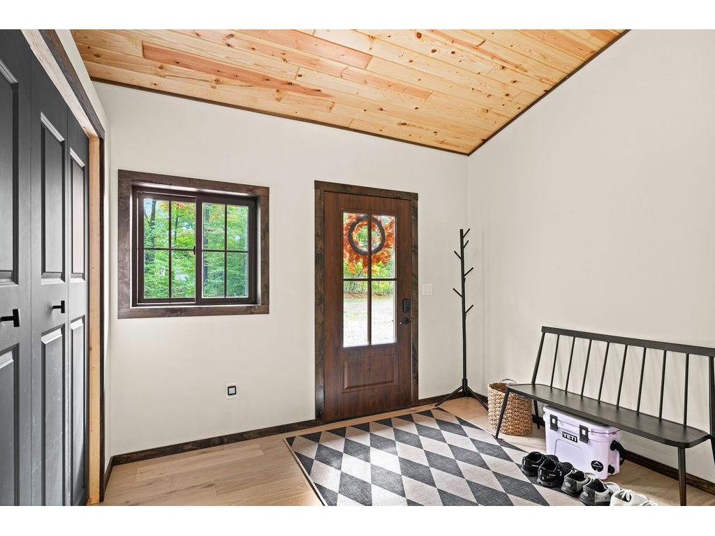 20517 Woodland Heights Drive Grand Rapids MN 55744 7006708 image4