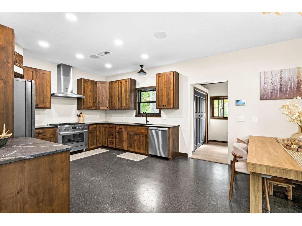 20517 Woodland Heights Drive Grand Rapids MN 55744 7006708 image5