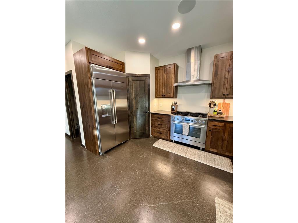20517 Woodland Heights Drive Grand Rapids MN 55744 7006708 image6