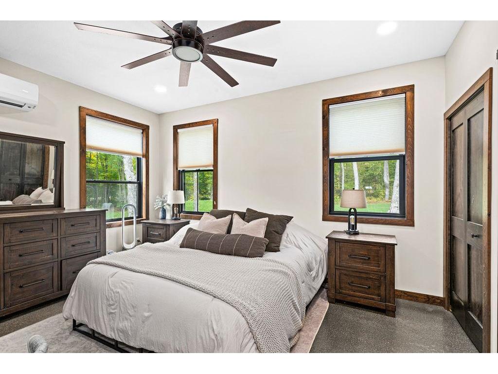 20517 Woodland Heights Drive Grand Rapids MN 55744 7006708 image8
