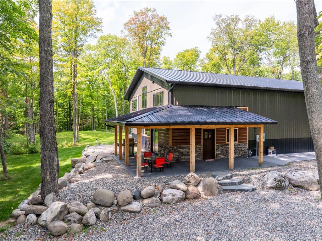 20517 Woodland Heights Drive Harris Twp MN 55744 6651924 image1