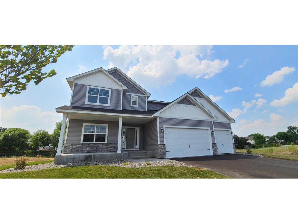 2052 151st Avenue NW Andover MN 55304 6387026 image1