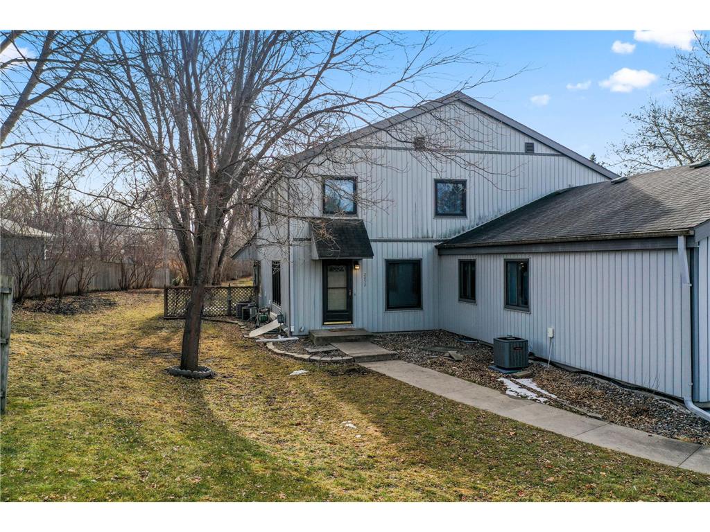 2052 26th Avenue NW Rochester MN 55901 6481049 image1