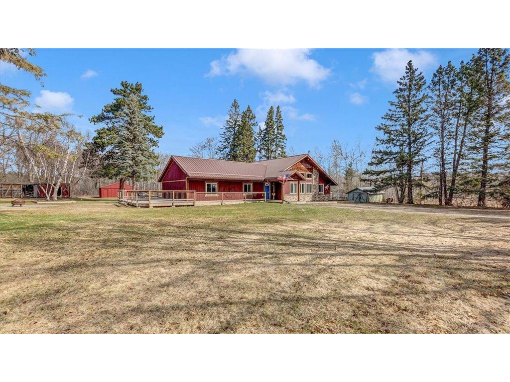 2052 320th Street Cushing MN 56443 6515743 image1