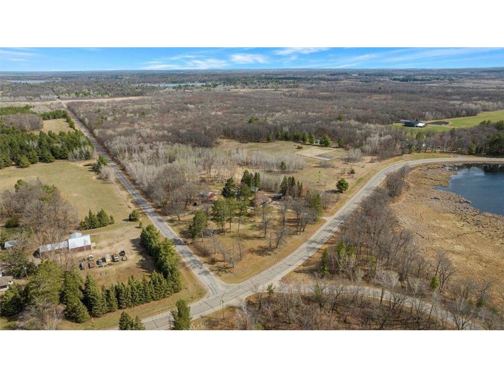 2052 320th Street, Cushing, MN, 56443 MLS 6515743 Edina Realty