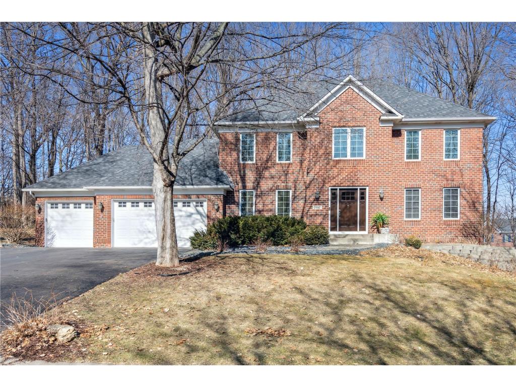 2052 Boulder Road Chanhassen MN 55317 6355523 image1