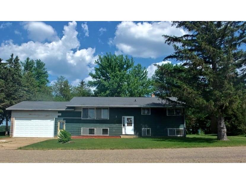 2052 Highway 75, Canby, MN 56220 MLS 6005950 Edina Realty