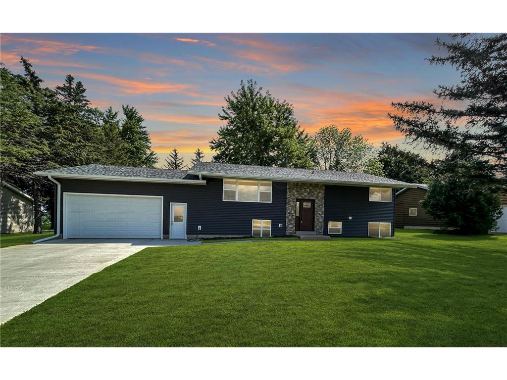 2052 Highway 75 Canby MN 56220 6588252 image1