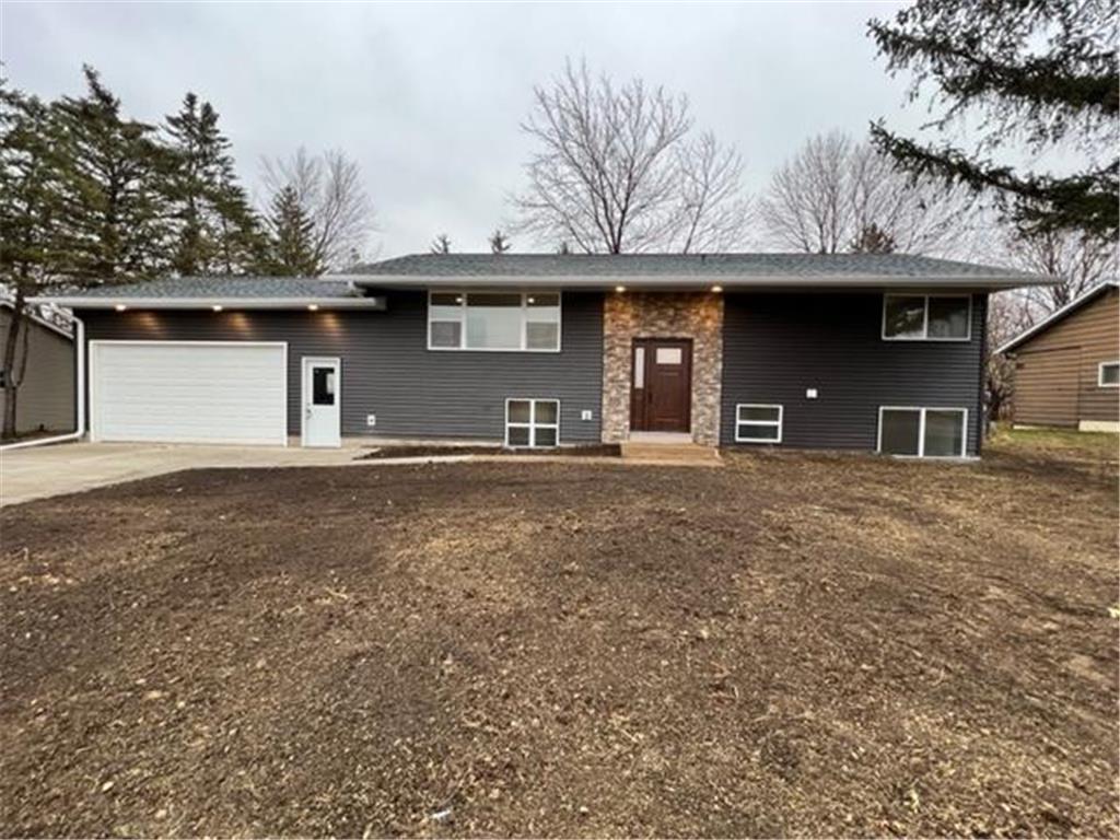 2052 Highway 75, Canby, MN, 56220 MLS 6307808 Edina Realty