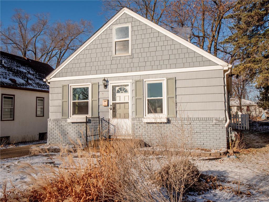 2052 Jersey Avenue S Saint Louis Park MN 55426 6495906 image1